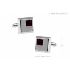 155947 Cufflink